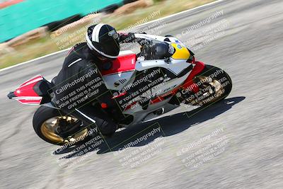 media/Apr-15-2023-Classic Track Day (Sat) [[11c4616f17]]/Group 2/Turn 4b/